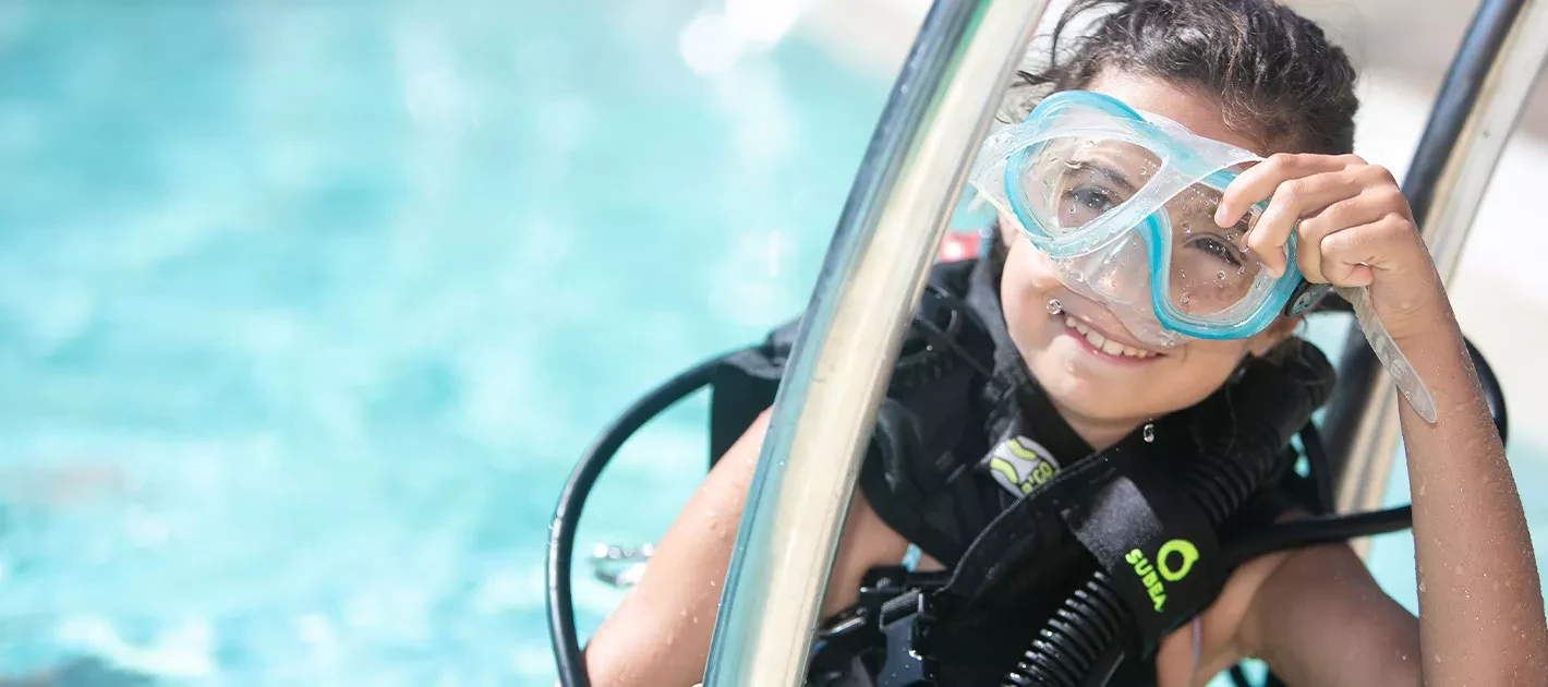 1420x630_plongée_QI